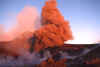 etna8.jpg (32497 byte)